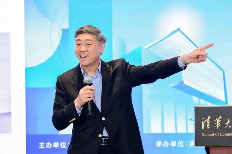 清华教授李稻葵替几亿农村老人算了一笔账：两到三年内把基础养老金提到每月1000元
