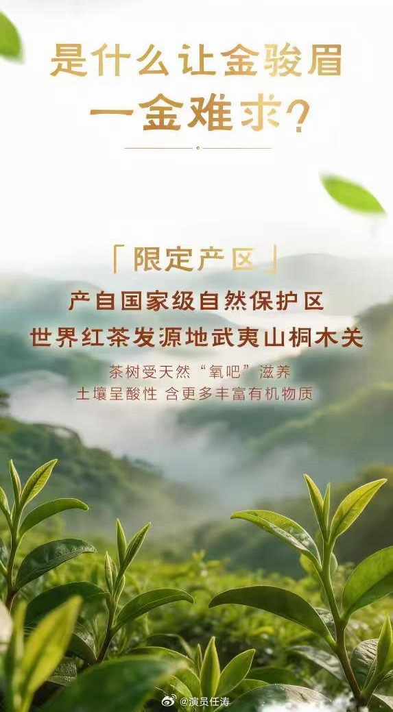 如何幸福地度过一周手速快，抢到限量金骏眉，售罄那一刻，快乐加倍。宅家泡茶，茶香如