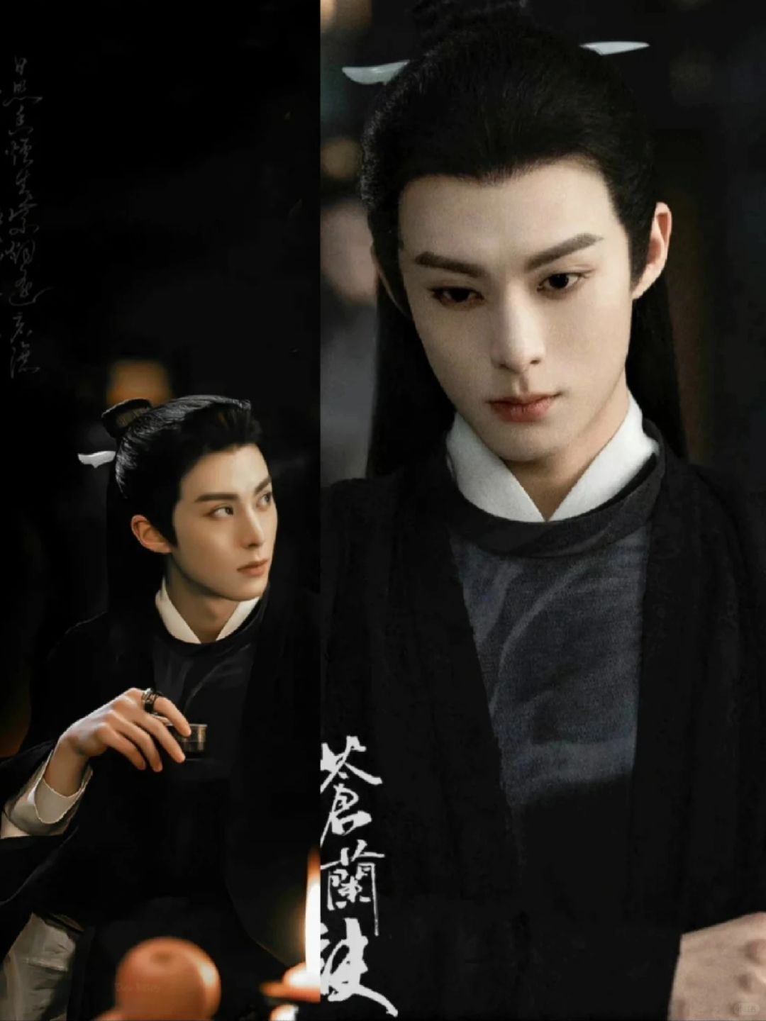 有没有哪个剧很火爆但是你就是看不进去的?