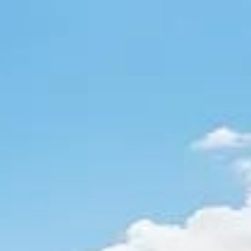 养养 我们总习惯性期待一个明确结果，凡事想要看到回报才愿意坚持。一旦进度停滞，就