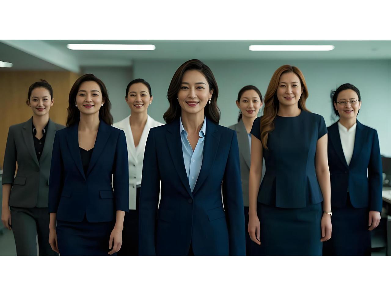 95后A股女掌门，500天逆天改命！

 
10月24日，一条消息引爆股市：曾经