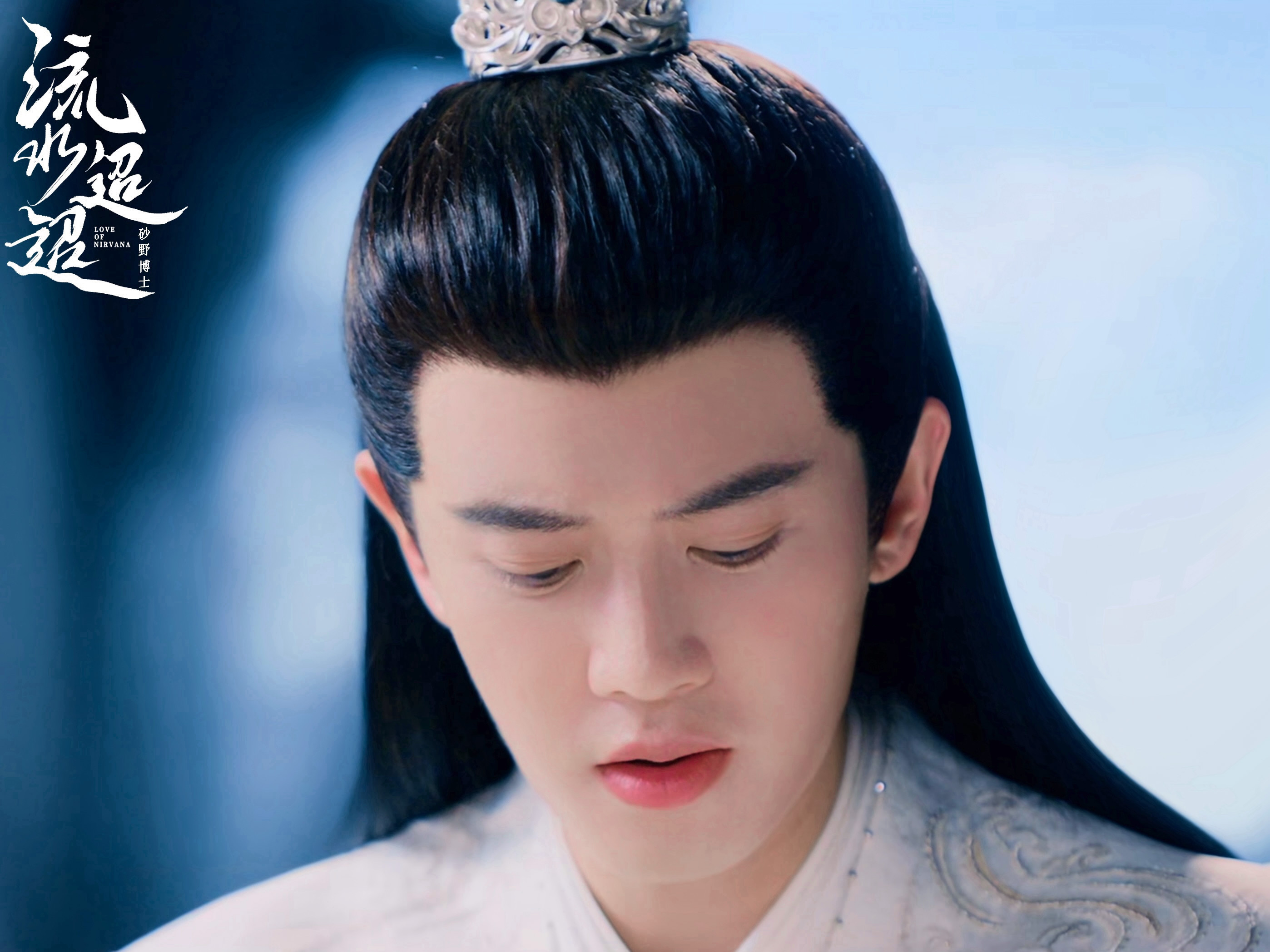 电视剧恰似故人归      缺阅读，看到的点点，谢谢～🩵🩵🩵🩵🩵🩵?