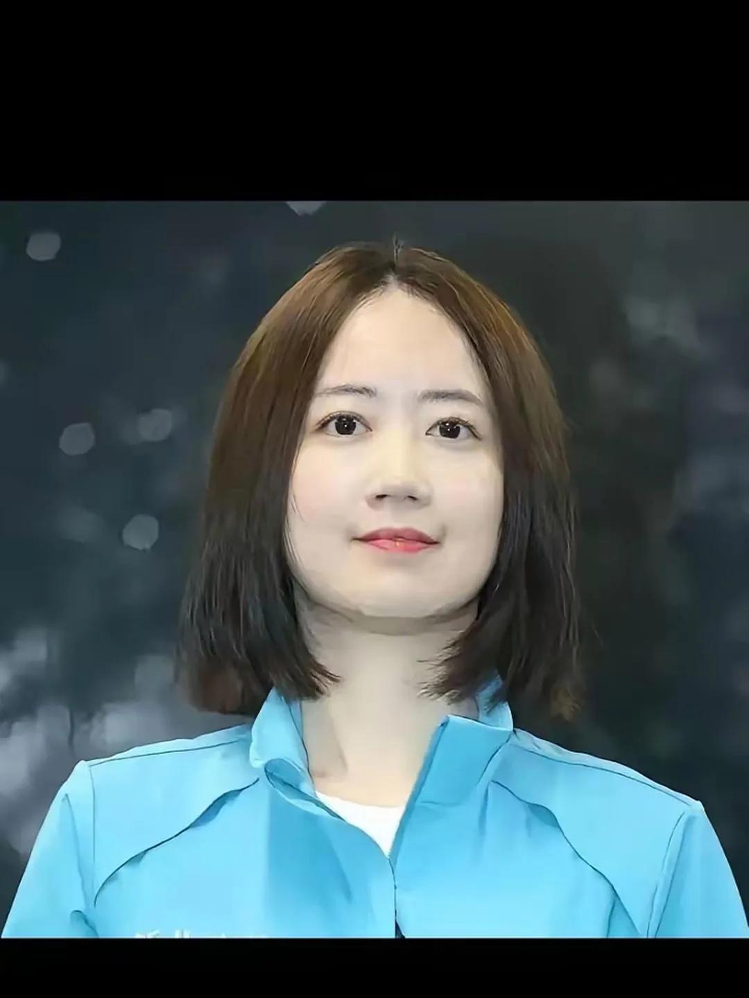 民进党发言人戴玮珊近期在辩论节目中将慰安妇描述为“自愿的职业”，并称其家族女性成