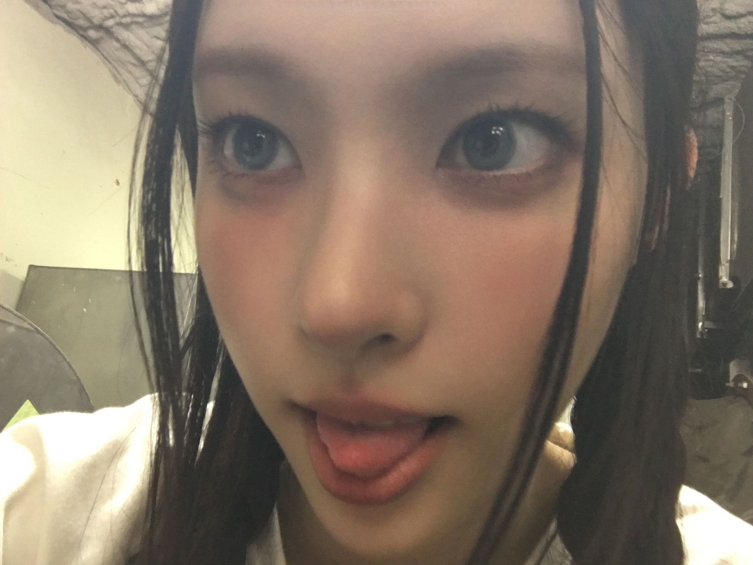 🐆💬俊 ​​​