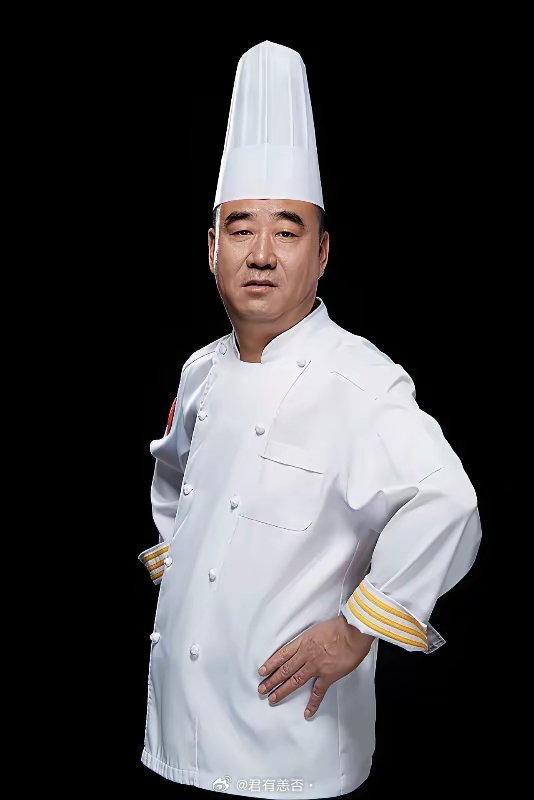 一夜之间，全国的"中国烹饪大师"全没了。中国烹饪协会连发公告：历年由协会评定、颁