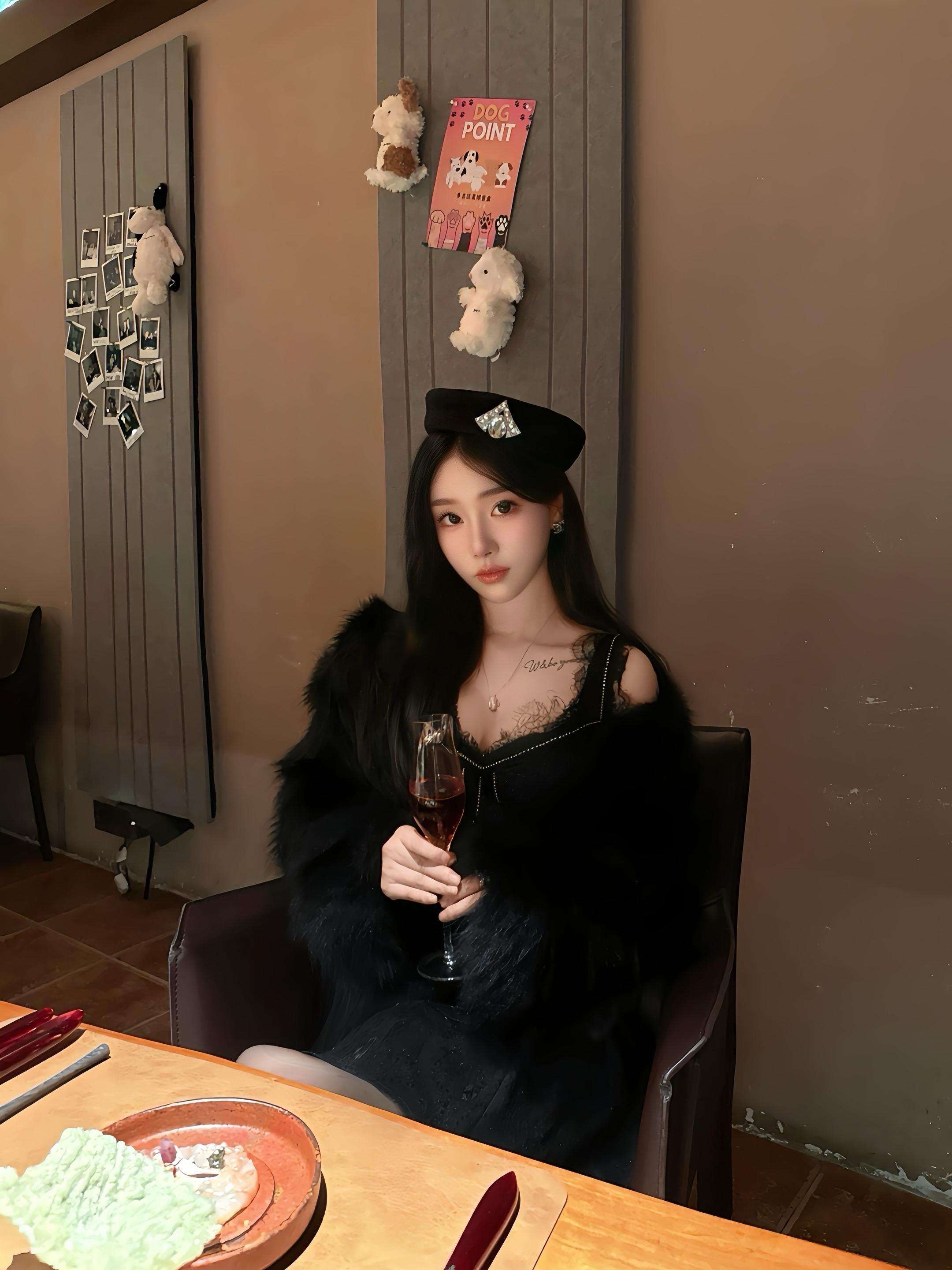 忘了她吧 爱和饭我都会做