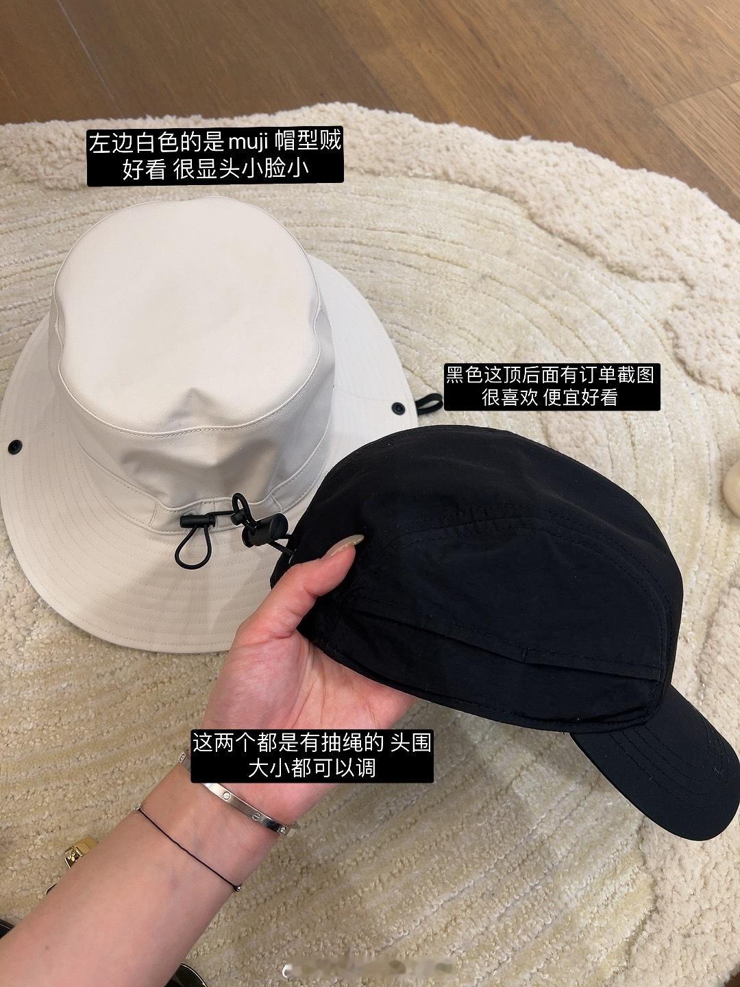 搭配用的和🛒分享来咯！银色双肩包pinglun里抽一个送噢 ​​​