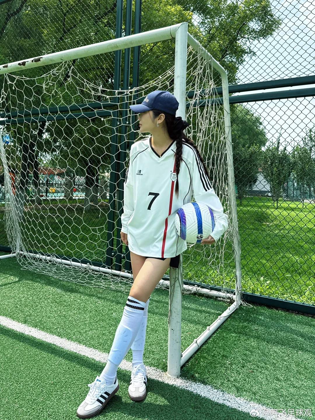 和谐了，再发一次！001 芬超坦山猫vs国际图尔库指向：平+负向标：1-1  1