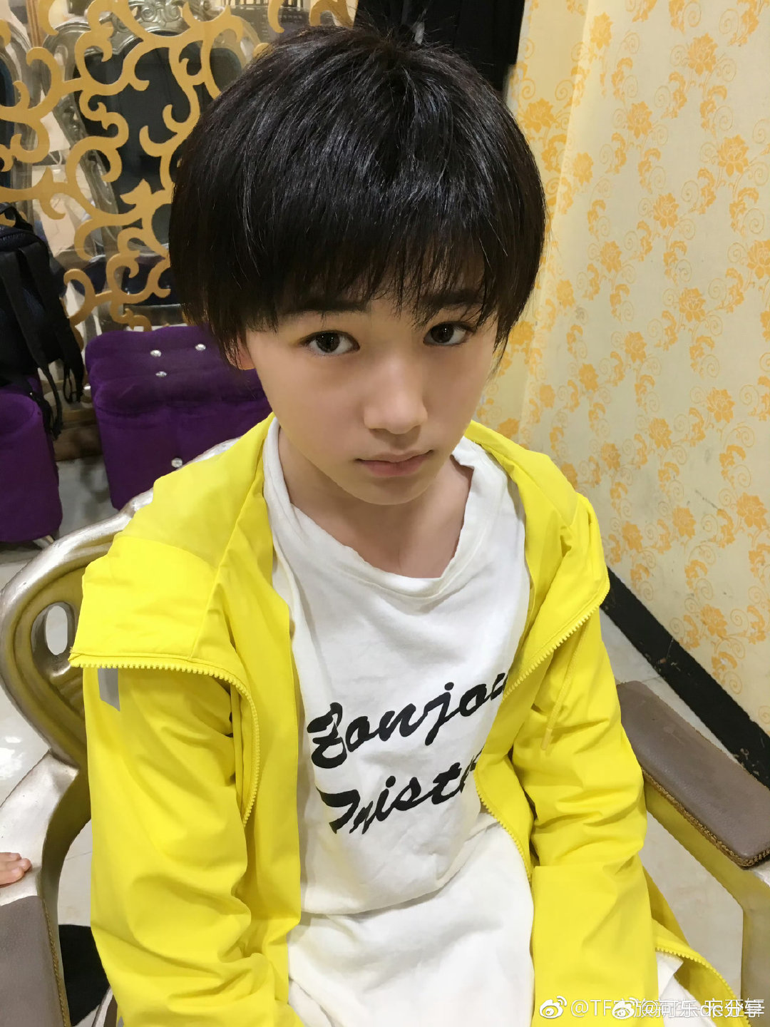 18年的宋亚轩vs26年的宋亚轩 14岁的宋亚轩vs22岁的宋亚轩  18年的宋