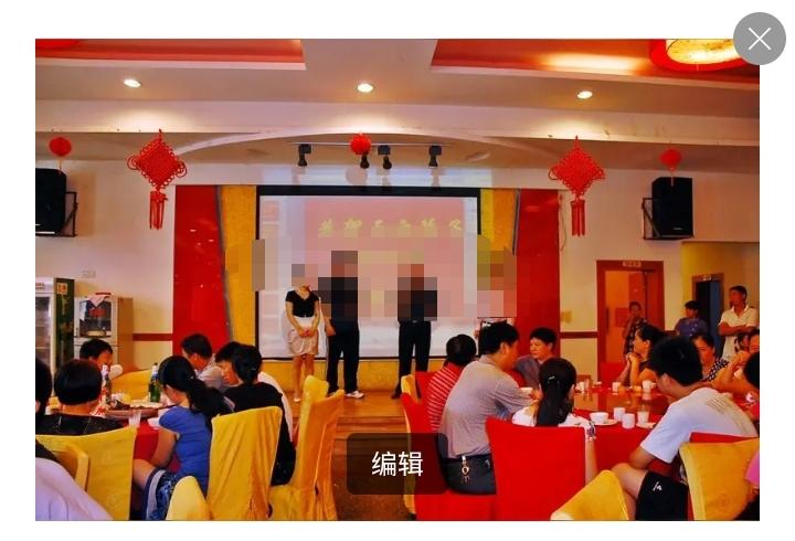 不是不办，而是根本没有任何必要！
广东家长对于升学宴的态度，恐怕让全国很多其他地