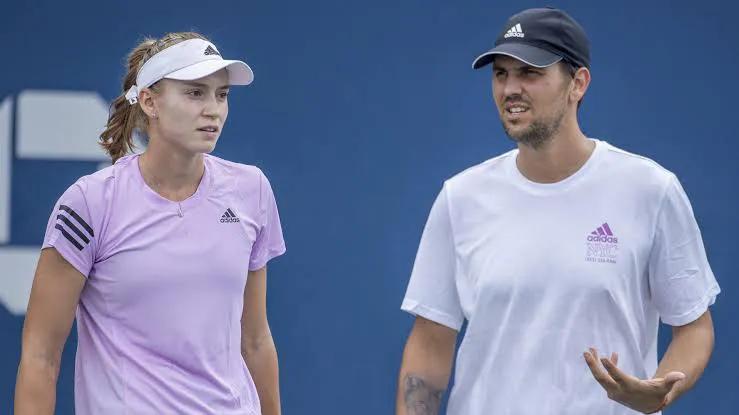 WTA 确认，对斯特凡诺·武科夫可能违反 WTA 行为准则的独立调查已经结束。