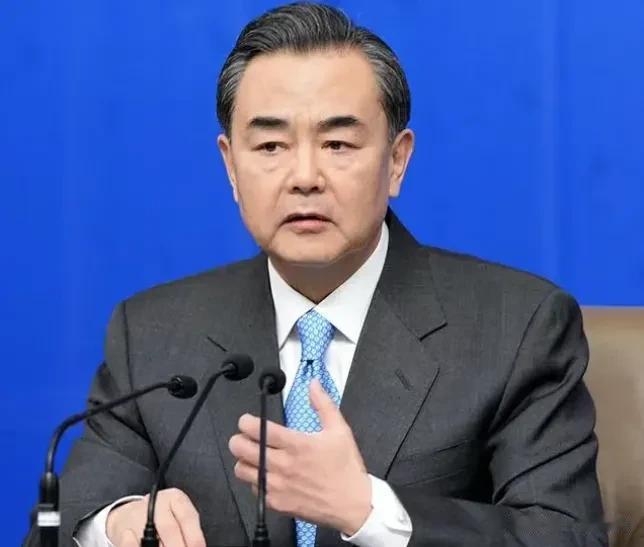 现在国际形势不容乐观，乌克兰危机还没有结束，其他危险元素又开始萌发，世界安全局势