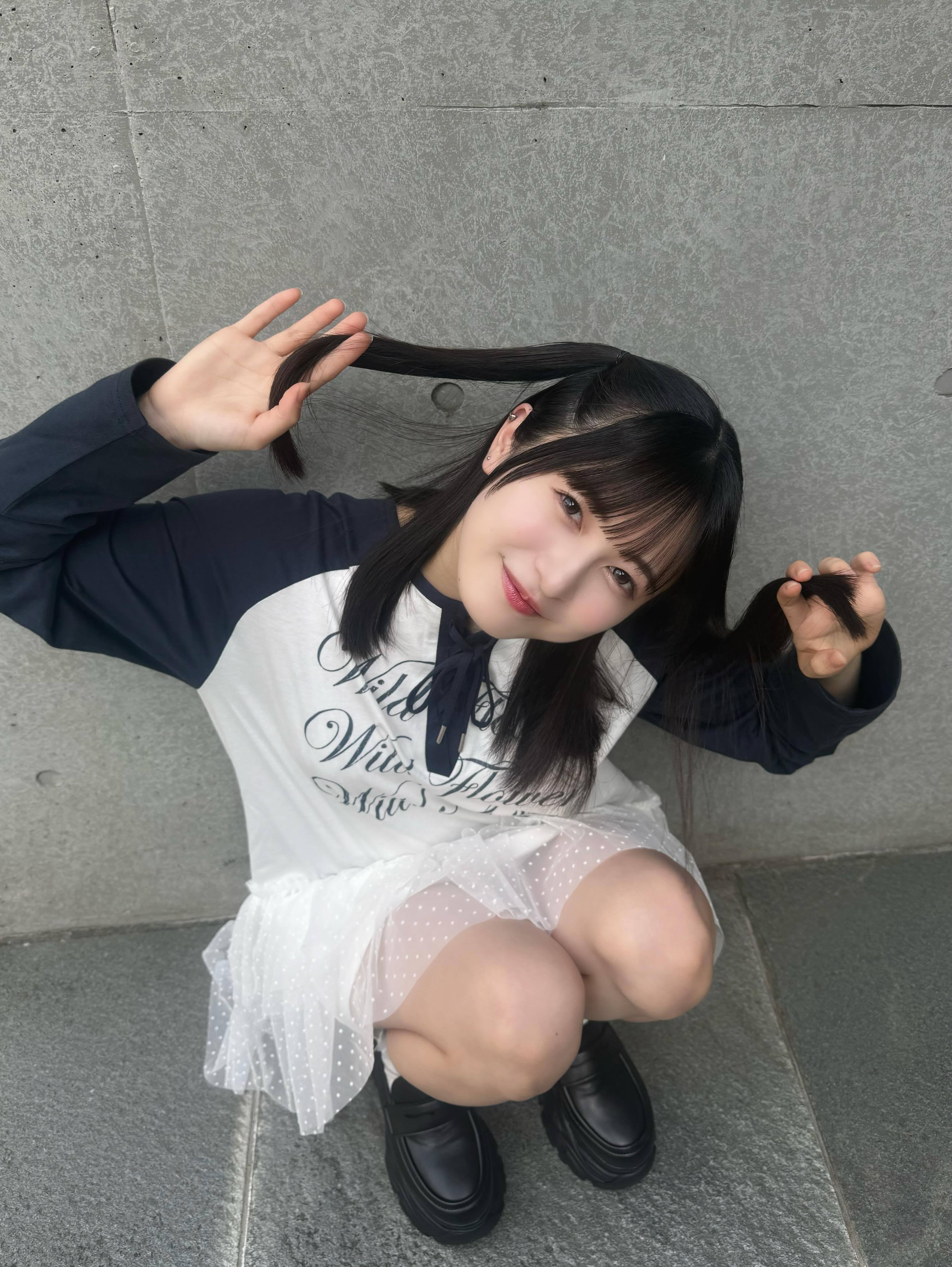 早川渚紗（
