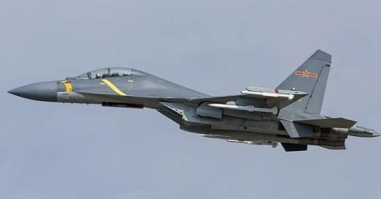 把歼-10CE卖给朝鲜，将是中国十年内最愚蠢的战略失误！很多人以为这是在援助盟友