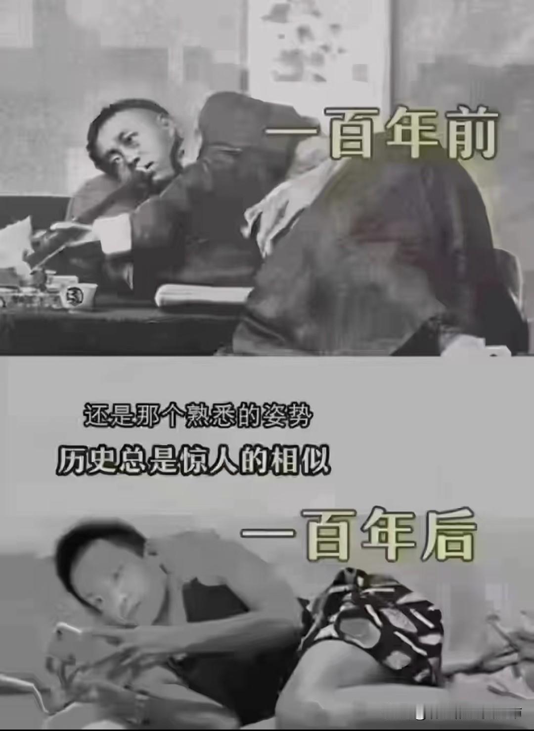 多地立法管控学生手机入校，着实是一件惠及长远的大好事！

      重庆、广州
