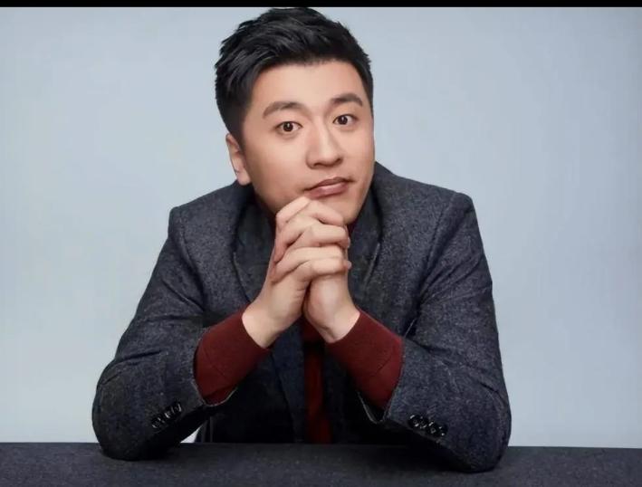 有人说张雪峰老师意外走了！应该不会有人相信吧？反正我不信！