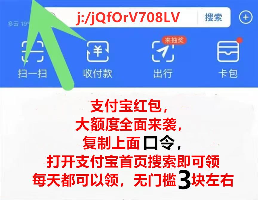 发现没有，
男人全身上下，
最难打理的一个部位就是，
头发了吧，

晚上洗澡的时