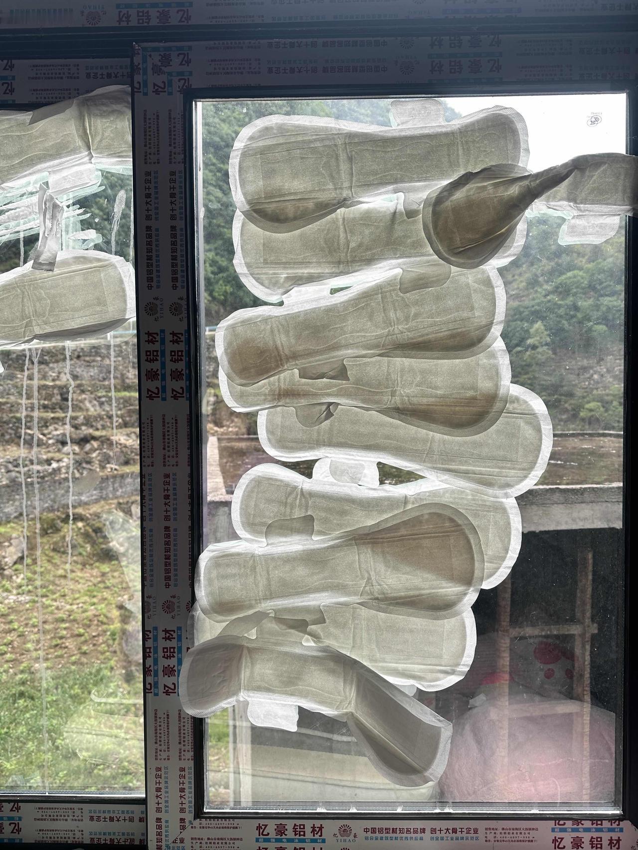 真的崩溃了，弟弟的小孩很调皮，作为姑姑可不可以下手打

害，临时生理期，几分钟没