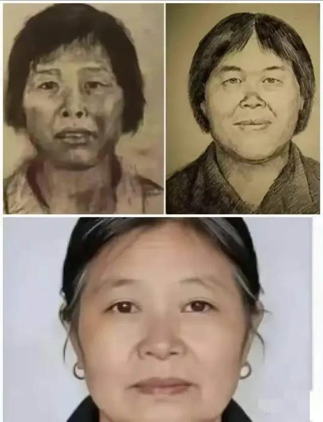 同居3年被当猴耍！梅姨男友曝致命细节：藏得比老鼠还深，谁信你不知情？

梅姨刚落