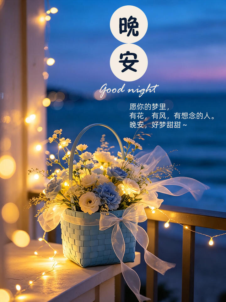 ❤️₂₀₂₆.₀₈.₂₆☼ 不讨  不换  不求 自己有的，才舍得给；自己没有的