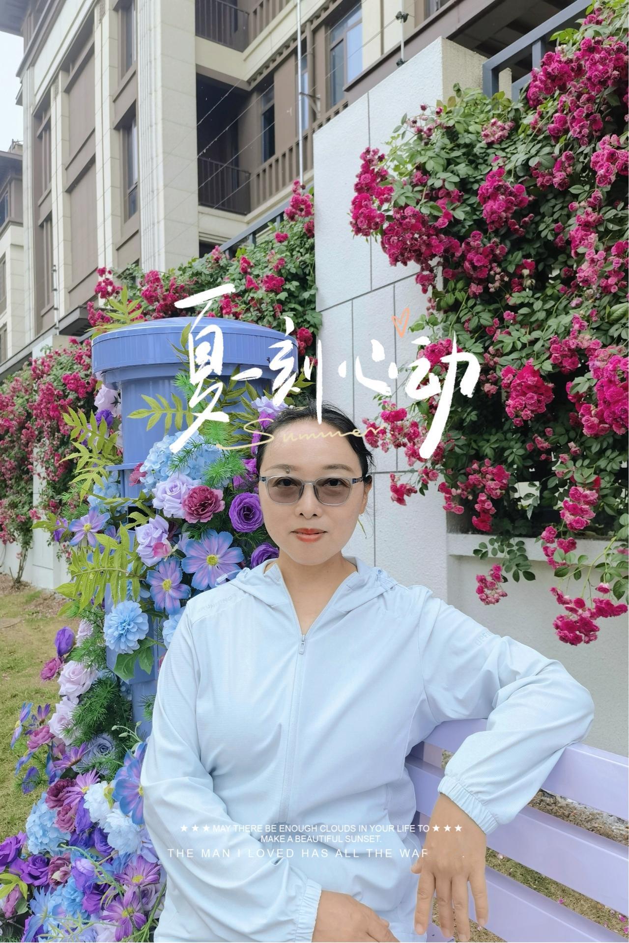 中年再婚真的有那么难吗?太难了。中年人应该更清醒，拒绝恋爱脑，人家为什么找你，都