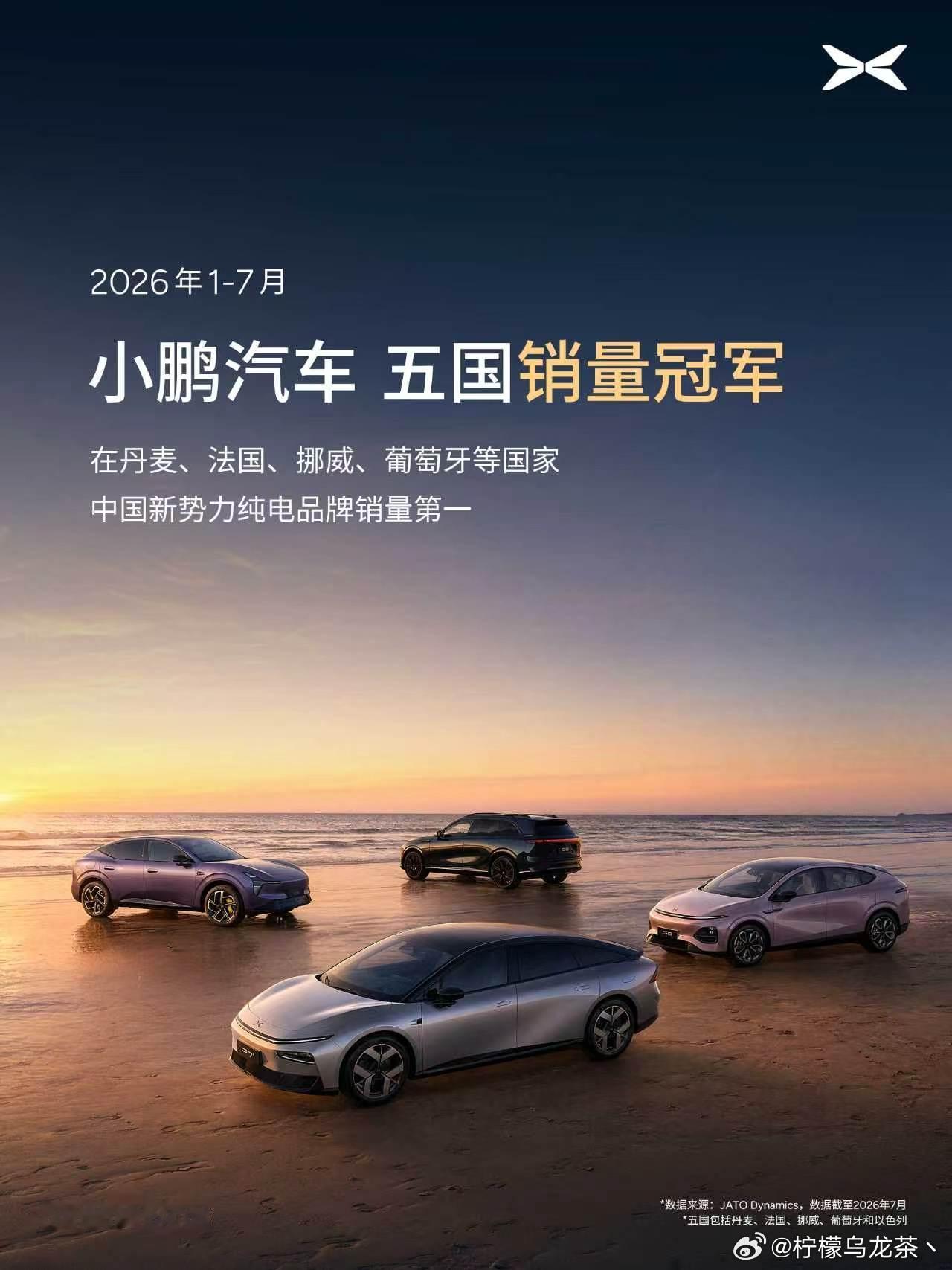 老9、老6在国内不瘟不火，在国外大受欢迎[doge]不知道是该说国人不懂车呢，还