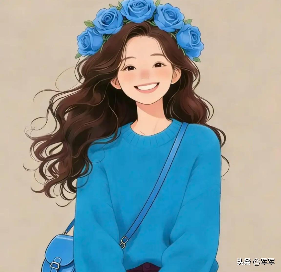 步梯楼，电梯楼我都住过。

电梯楼上下楼确实方便，但是人太拥挤了，电梯还有噪音，