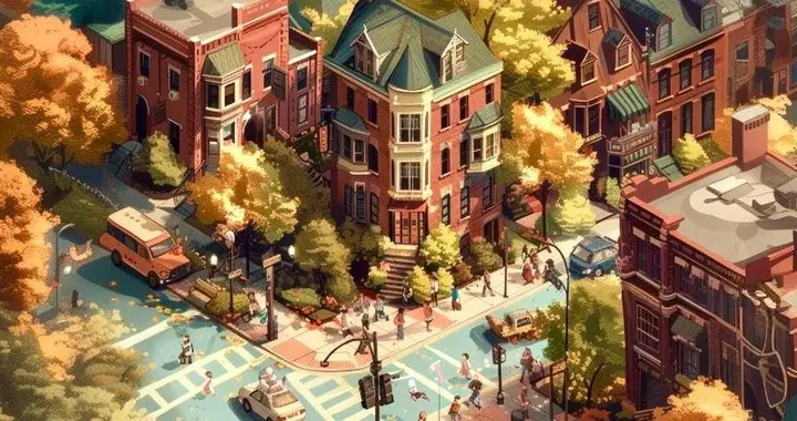 《西部世界》开始加载，「斯坦福小镇」团队创业，李飞飞都投了