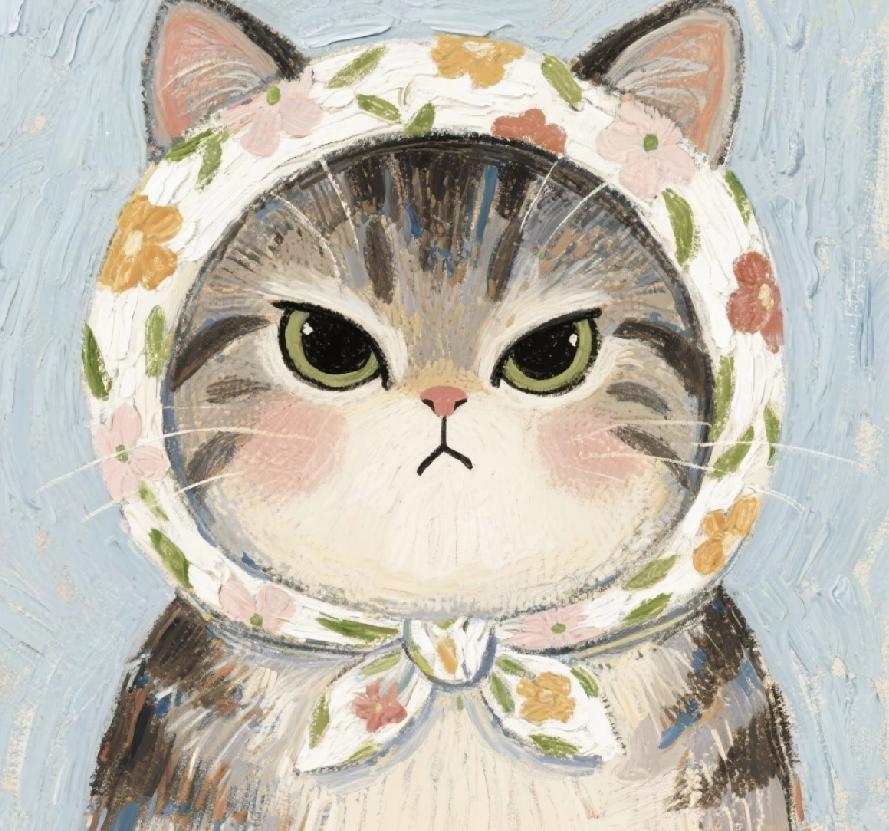 儿媳妇提分开住
 
说实话
刚听见这话时
心确实咯噔一下
酸溜溜的
怕自己哪里做