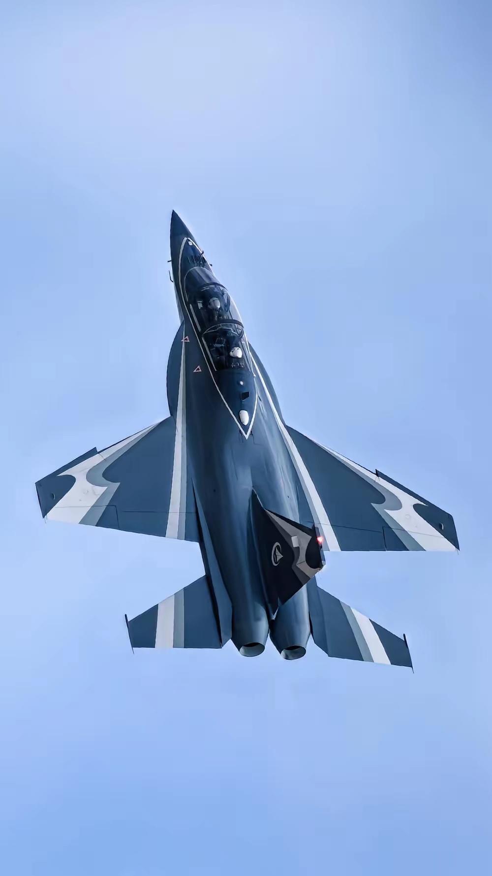 说个振奋人心的事！中国在2025年迪拜航展上创下订单规模新纪录，这也是中国在海外