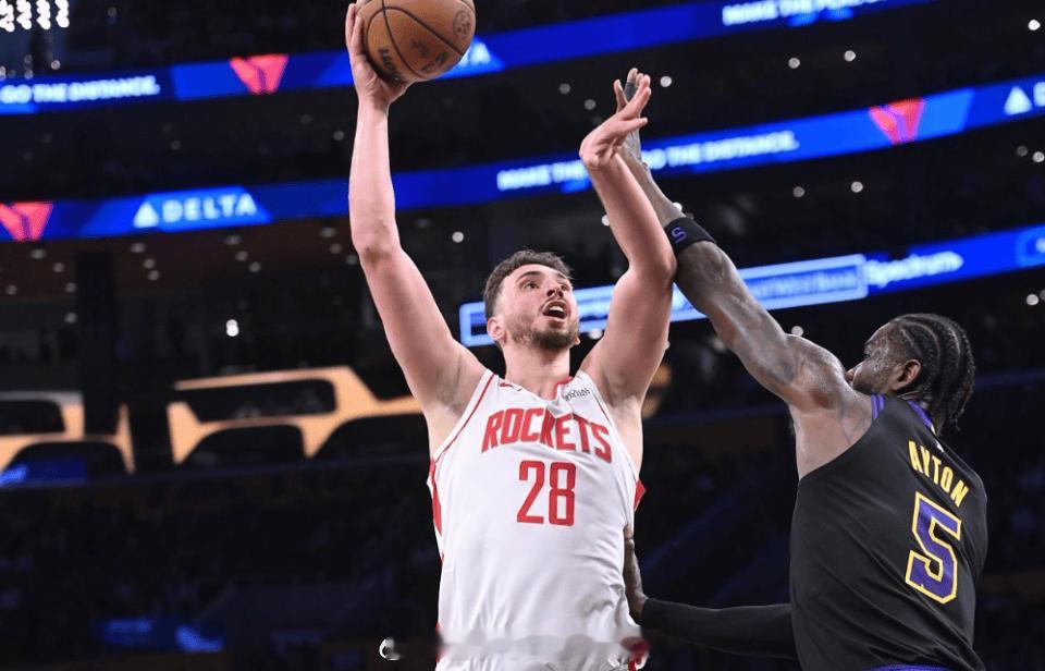 火箭G3生死战，杜兰特要变，苏群不看好湖人，詹姆斯等来好消息火箭带着大比分0-2