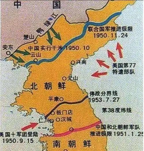 为何西方敢惹俄罗斯却不敢动中国？两场战争打醒全世界！北约30国敢围堵俄罗斯，却对
