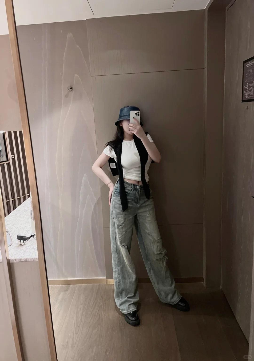 HK🇭🇰