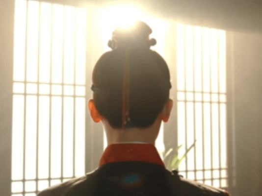 19集了陆江来终于切大号了 陆江来19集切大号惊艳登场，救下属、整官场，霸气十足