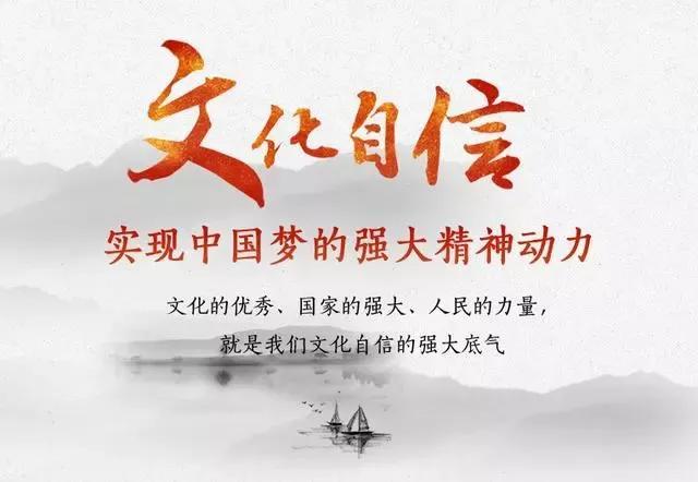 文脉赓续  (散文)

大地无言，却承载着千年的厚重。
风过处，是古老的回响。
