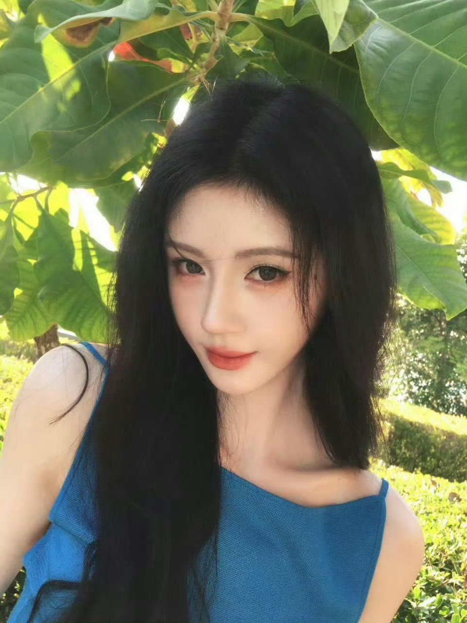 鞠婧祎ins更新鞠婧祎鞠婧祎鞠婧祎