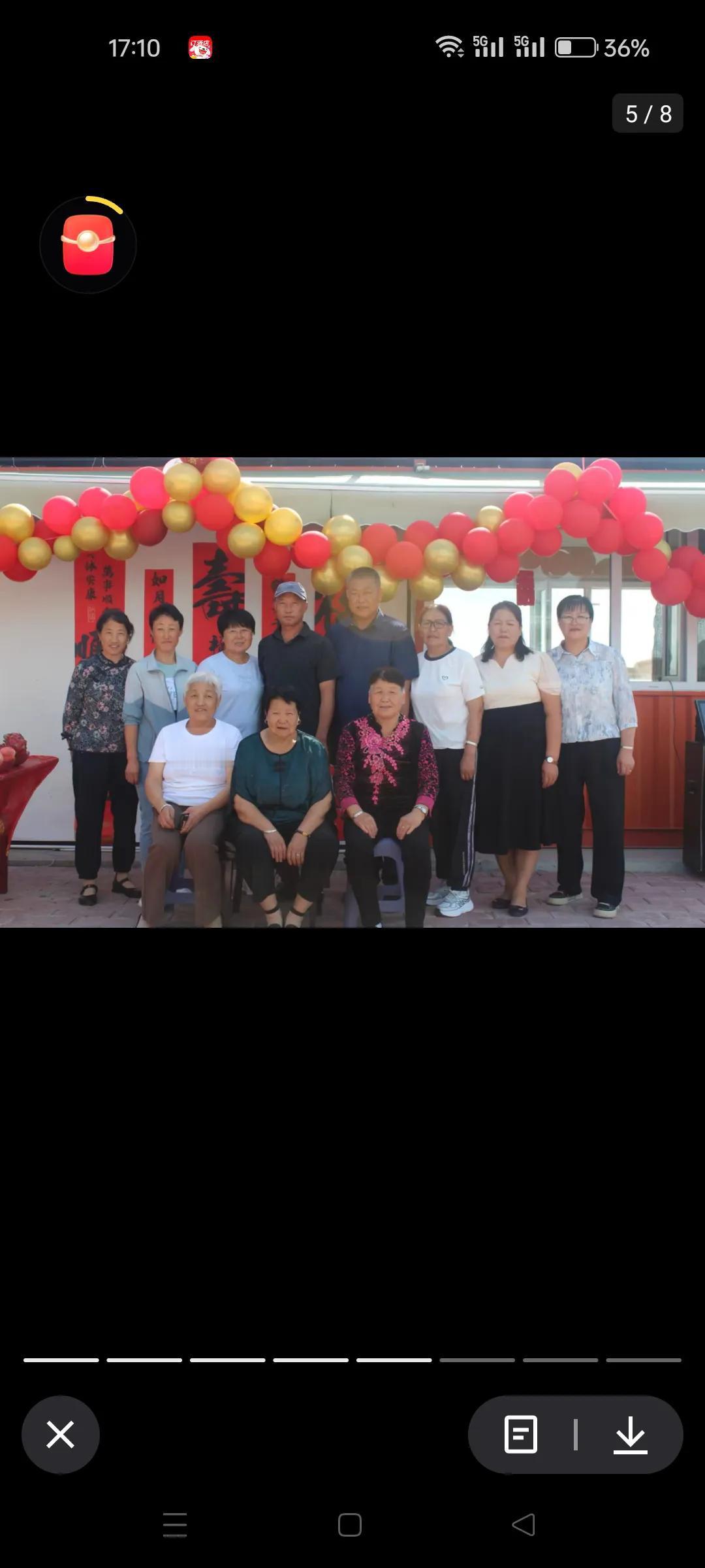 现在的年轻人，还用等到老吗？你对我不好，不是打就是骂，离婚，谁还跟你将就一辈子啊