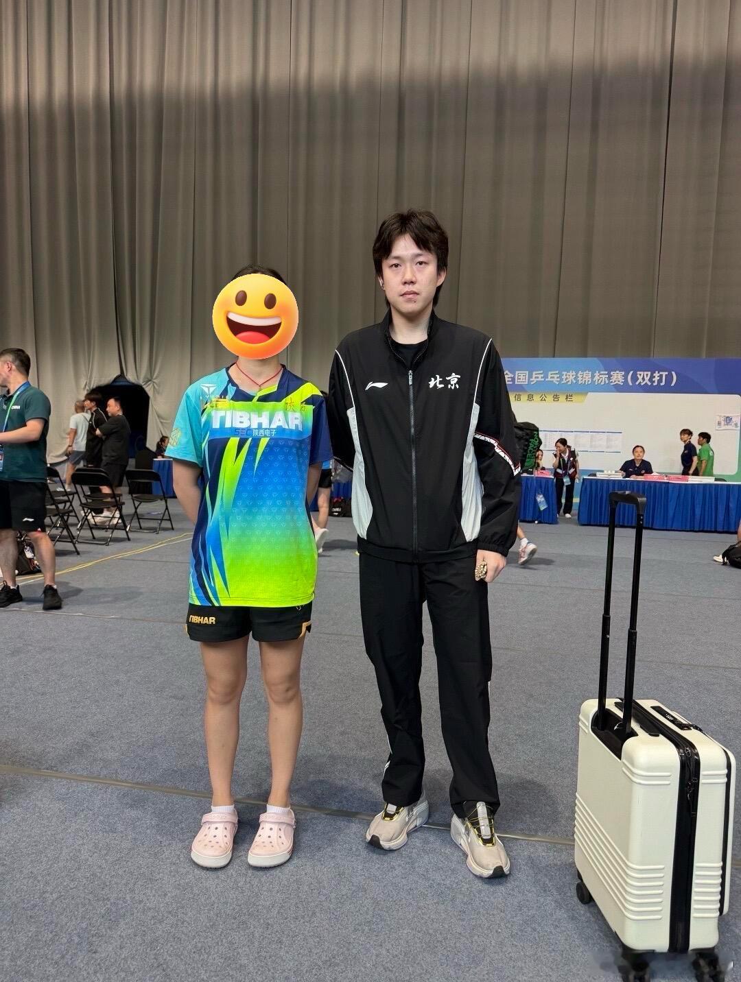 合照📷 签名