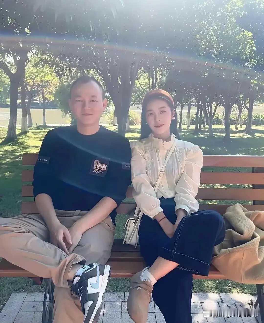 这个是时代的问题