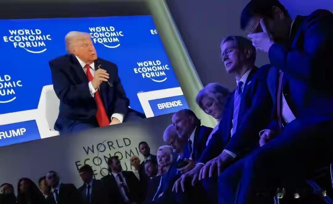 特朗普想两头通吃？围堵中国、威慑伊朗，算盘打得太响，现实却狠狠打脸！
 
最近国