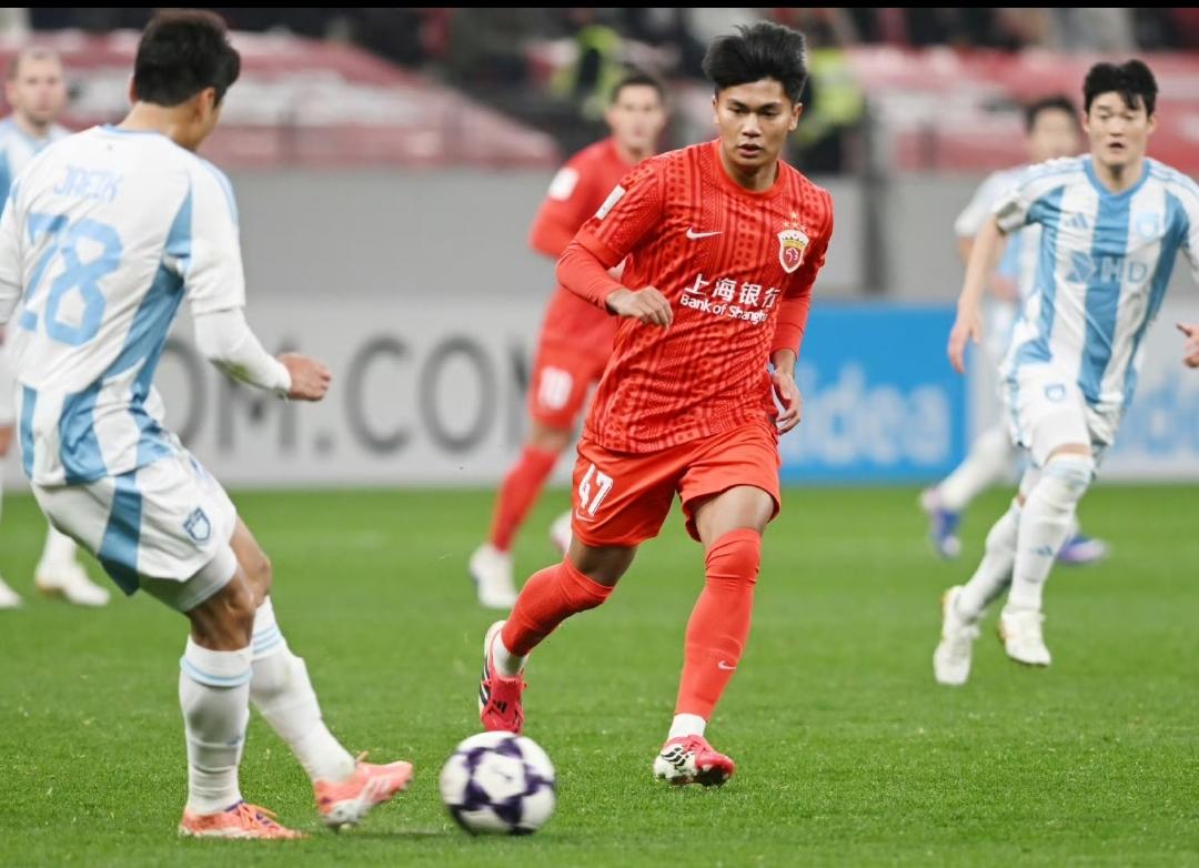 亚冠即将扩军，中超联赛名额增加。三个原因决定了中超球队出去等于丢人，这绝对不是在