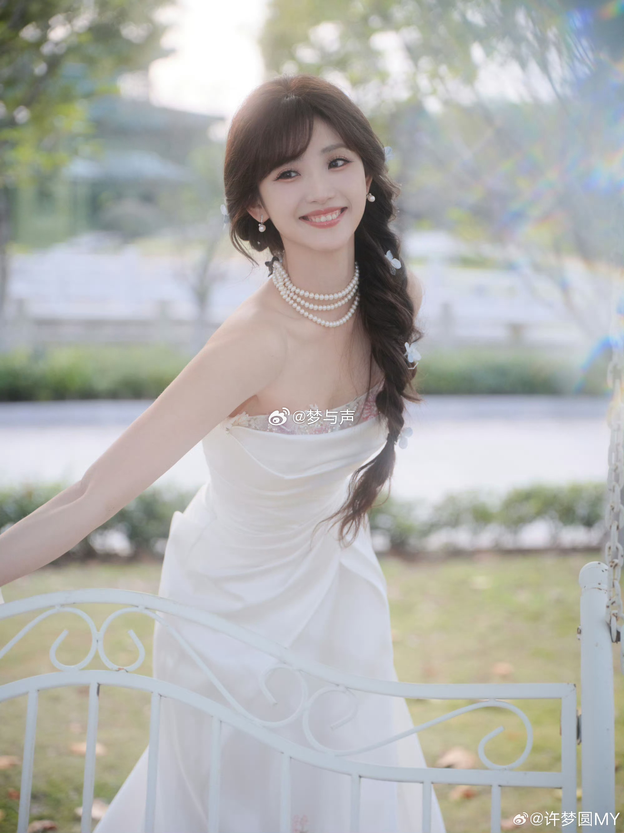 霸总千金少爷少奶奶都来品质盛典了短剧里的帅哥美女全都齐聚在这里！好激动啊😁 