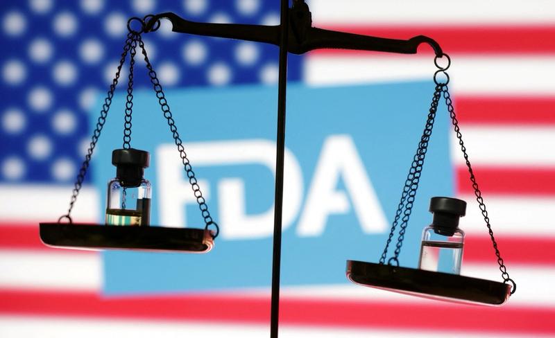 近四成美国民众觉得两党漠视民意，这可不是空穴来风。就拿美国医保政策来说，很多普通