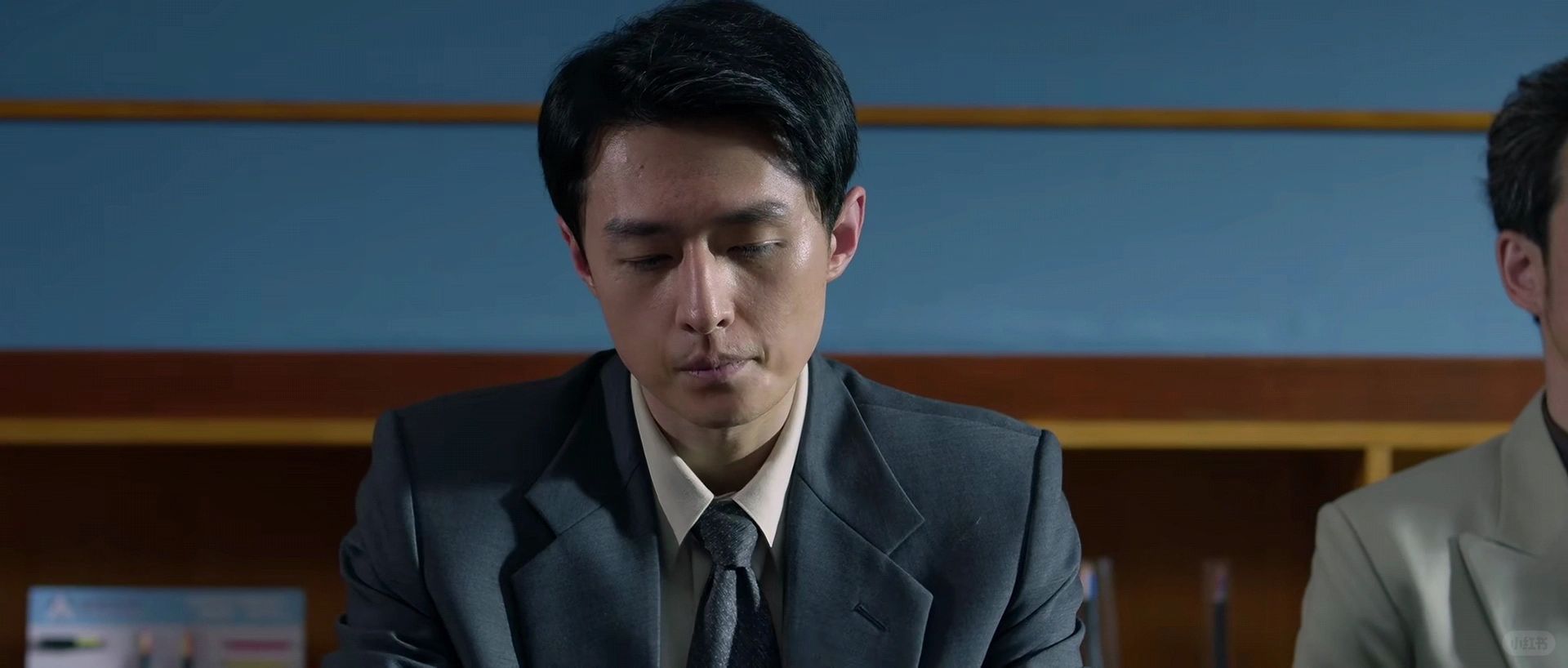 雷士根的三个问题，是雷正明独占铜厂的底气