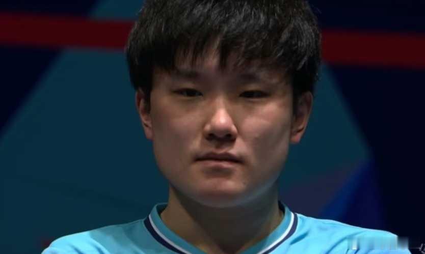日本主帅批评张本智和 日乒主帅公开批评张本智和：心理脆弱 2-0领先后崩盘拖累全