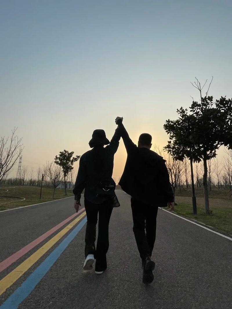 中年人一定要舍弃无用的社交