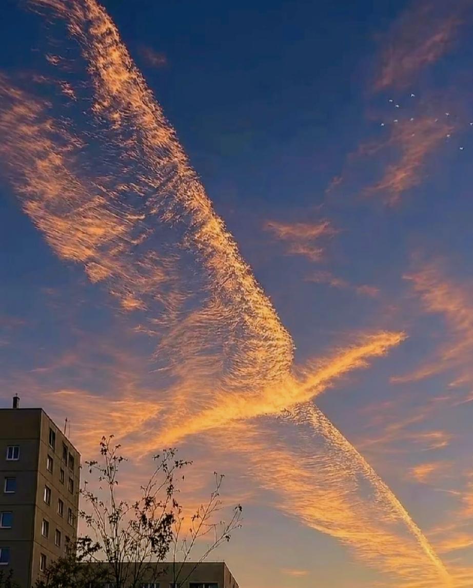 ：）人在搞钱的时候是没空打架的，同理，这个世界上大部分国家在搞经济搞发展的时候，