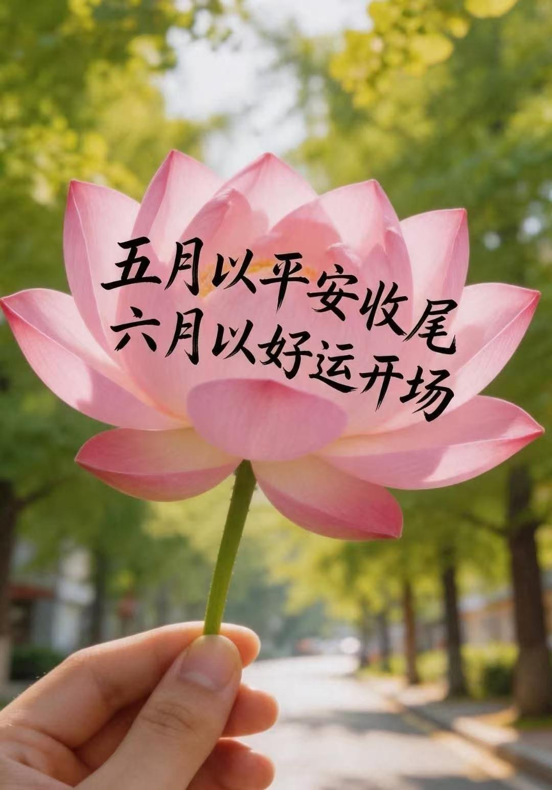 老人买基金亏70多万银行承担70% 本来还觉得这银行特别有良心，还能承担70%亏