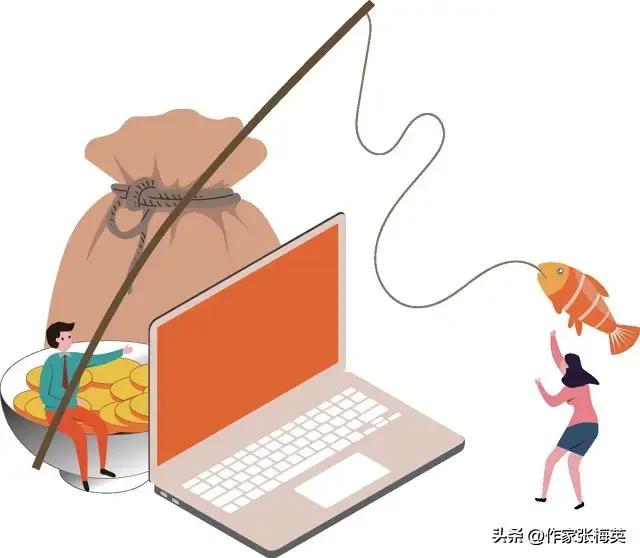 千里寻爱到医院，发现女友是AI？男子被骗20万才醒悟

上海高先生网恋2年，女友