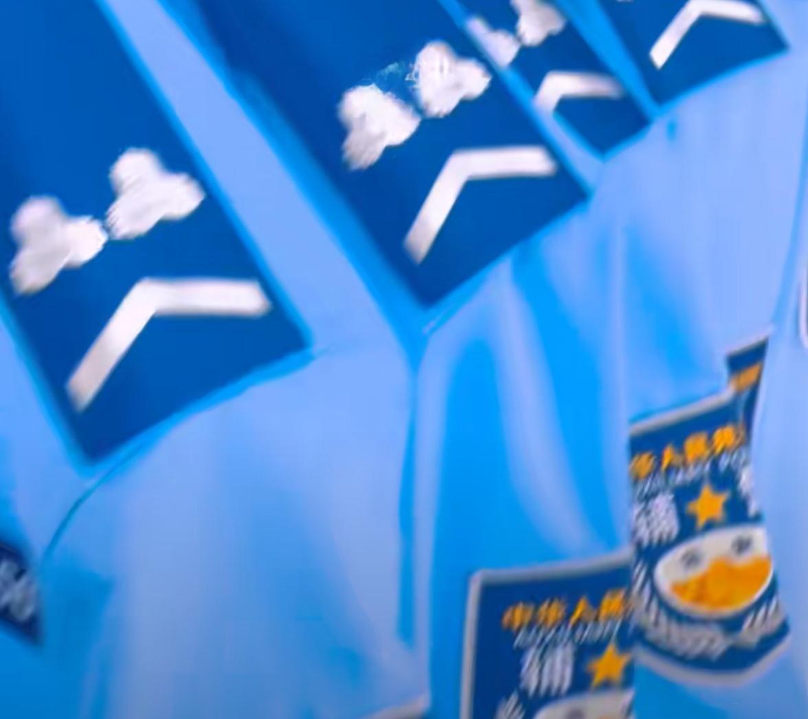 北大，中科大，政法大学，人民警察大学的毕业生都在考辅警！你什么学历，什么大学毕业